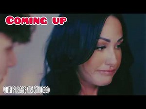 Step mom vs step son | My mother Jennifer White helped me