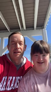 Don’t miss this weekend as Pastor @kevin_a_thompson wraps up our series, The Problem of Life, tackling the biggest problem of all—death. It’s a message you won’t want to miss! See you here! 🙌 #TheProblemOfLife | Bayside Church Granite Bay