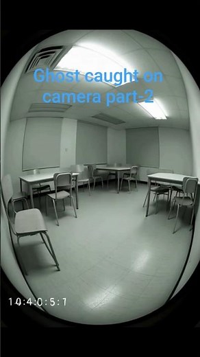 Real ghost sightings caught on tape #horrorscarycreepy #creepyvideo