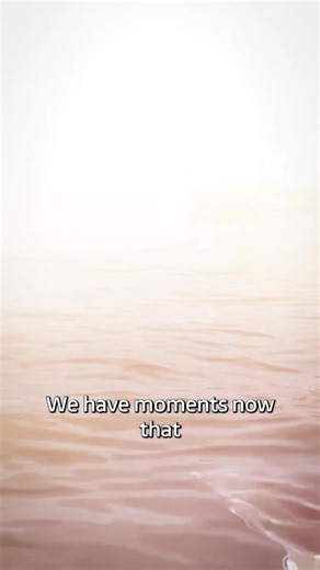 Join Craig Maxwell tonight as he navigates stage four lung cancer and an epic row from Tenby to Cardiff. | ITV Wales