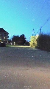 Keith Sweat Has Given Us Hit After Hit Of Those Sultry Slow Jams Like This Groove From The Year 1987 🎤🎧🎶🎶🔥❤️🔥❤️🔥❤️🕊️ | Ebony M Shackelford Sr.