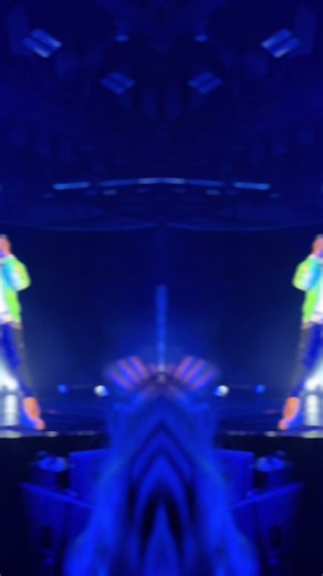 #liltjay #newfoundland #ontario #stjohns #concert #fineasf @Lil Tjay