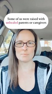 2.2K views · 353 reactions | In our early years, during moments of...