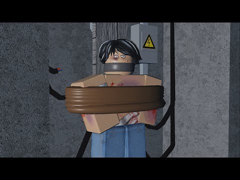 The Roblox Appeal Process