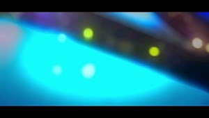 Omid & Thomas Anders. We Are One. Official Video. 2013.