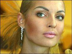 The Trial Was a Pig-Circus, He Never Had a Chance