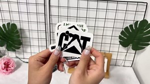 3 Pcs Equality is Not Rocket Science Sticker – LGBTQ Pride Equal Right Vinyl Decal for Car, Bumper, Laptop, Water Bottle – Human Rights, Gay Trans Ally Protect Kids No Division Stickers 3 Inch (R1)