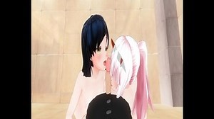 11473-zero-two-ichigo-darling-in-the-franxx-benutzerdefiniertes ...