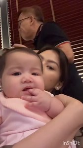 421K views · 10K reactions | Tata and Polly 朗 | Team Toni Global | Facebook