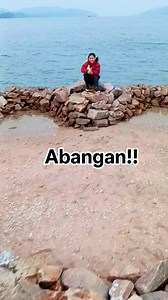 mars ravelo's dyesebel.. #hongkong #fypシ゚ #reelsviralシ #reelsfypシ #nonfollowers Toks J. Gumban | Toks J. Gumban