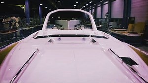 2.5K views · 21 reactions | Beneteau Oceanis 62. #sea #port #sailing #boat #digital #magazine #leisure #yacht #sealovers #holidays #portview #classicboats #regatta #maxiyachts #seatrail #luxury #boating #sail #sailorsworld #sailingstagram #YACHTINGLIFESTYLE #discover #followus #sailrepublic @sail_republic @beneteau_official #oceanis62 | Sail Republic | Facebook