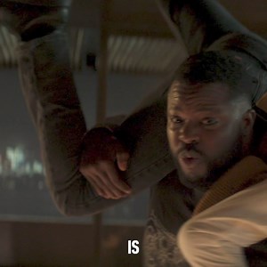 2.9K views · 14 reactions | Summer starts with the #1 Movie in America.  #TheFallGuyMovie is only in theaters now ️  https://buff.ly/3UsZf3T | Lubbock Premiere LUX 16 IMAX & Pizza Pub | Facebook