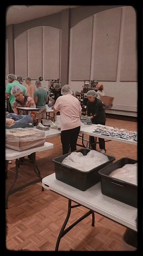 #fmsc #endworldhunger #saveachild | St. George Orthodox Cathedral - Worcester, MA