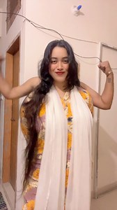 My bodybuilder 💪 meri jaaan❤️ #fbyシvideo #fbreels #foryoupage #foryou #dance #couple | Miki's World