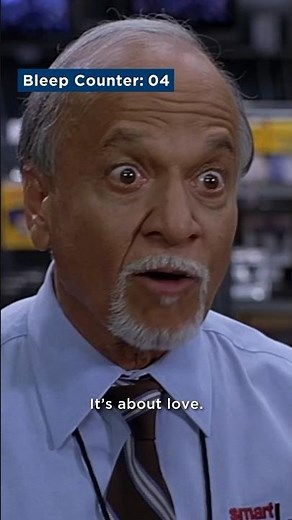 Mooj might have a f***** point | 🎬 The 40-Year-Old Virgin (2005)