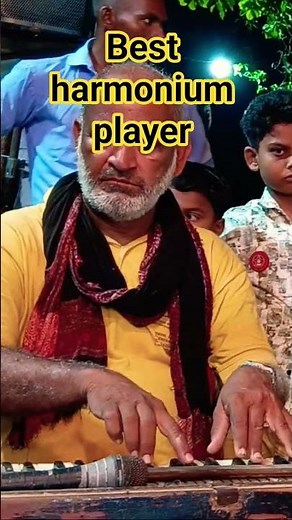 Best noutanki naach program ♥️ 👌 #shortvideo #nach #bhandari #viralshort #ytshorts #trending #stage