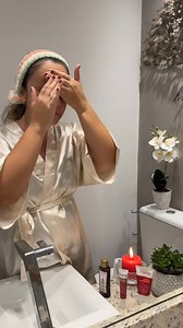 10K views · 176 reactions | Óelo de Rosa Mosqueta Rubiginosa é a solução para uma pele saudável e jovial, pois contém a tretinoína em sua forma natural, com alto poder regenerador e clareador. Compre pelo site! | Musquée | Facebook