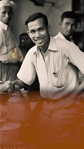 155K views · 5.8K reactions | Betul jugak, sekarang ni pun sebenarnya makin ramai orang Melayu yang cuba berniaga semula sekarang, cuma untuk kembangkan business tu kalau hati tak kental susah lah, kita dah ketinggalan, ditambah pula dengan orang kita sendiri yang dengki. Aneh betul. | Demi Malaiu | Facebook