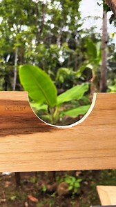 202K views · 793 reactions | Tricks measure wooden position #fblifestyle #tips #woodworking #creative #diy | Nay L Pari | Facebook