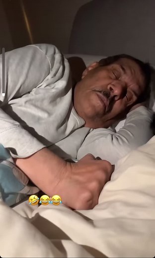 Relaxing Bedroom Scenes for a Peaceful Night