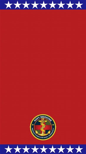 Today we celebrate Veterans Day in honor of all the brave men and women who have protected our country, past and present. Happy Veterans Day! | Navy Medicine