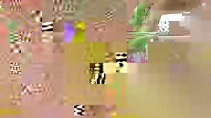 Like Nastya: https://diana-roma.store/category/like-nastya Nastya and the story about school bullying | Line Nostya US