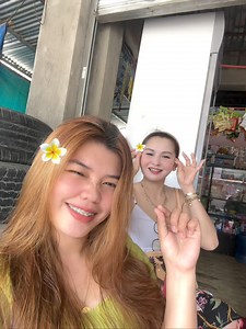 kay naflatan man, advertise anay ta hehe | Marideth Vinial Montaño