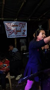 108K views · 2K reactions | Lastnight ni manong Juan Alejandro/ lunac Buenavista angadanan #sunatatiaway #fblifestyle | SUNATA TI AWAY BAND | Facebook