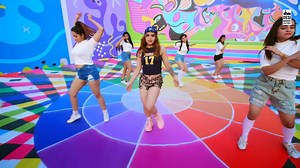 Booty Shake by Tony Kakkar on Apple Music