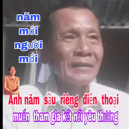 27K views · 287 reactions | Thanh Phương TV on Reels | Facebook