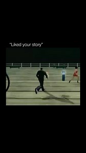 66K views · 52 reactions |  Grand Theft Auto (GTA) is a critically...