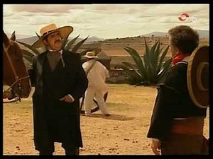 Amor real cap28 (parte3)