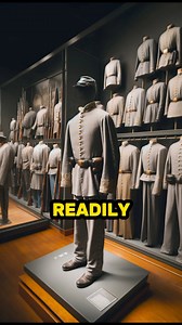 1.5K views · 21 reactions | Peculiar History on Reels | Facebook