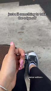 this is why i need so many receiving tubes . . . . . #yborcity #tampabay #piercings #piercing #titaniumjewelry #femalepiercer #piercinginspiration #piercinginspo #tattooshop #earpiercing #getpierced #piercerlife | Pouty Piercings