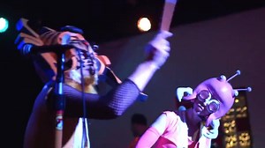 14K views · 48 shares | The Village Voice proclaims “the opportunity...