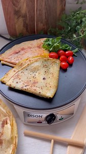 21K views · 1.2K reactions |  | Food Code | Facebook