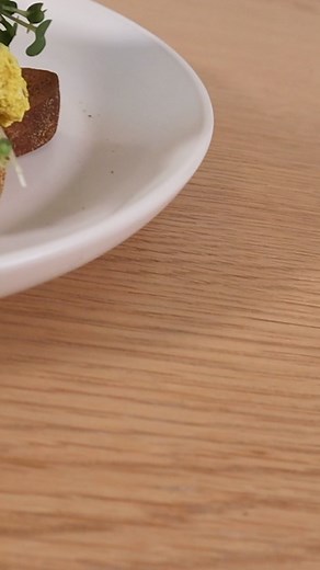 1.1K views · 34 reactions | Download my FREE vegan nutrition e-guide. Meal plans & coaching also available! CLICK: henchherbivore.com | Hench Herbivore | Facebook