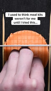 30K views · 523 reactions | Get up to $200 off when you sign up today! Pre-measured ingredients Contact-free delivery Easy at-home cooking What are you waiting for? Cook like a chef for less today! | So Yummy | Facebook