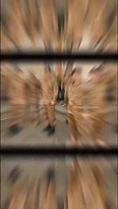 13 reactions · 3 comments | #everyonehighlightsfollowers Pakistan Army Chief of Army Staff Pakistan Army ISPR Government of Pakistan | Civil Society Of Sindh | Facebook