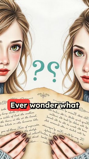 124K views · 830 reactions | Discover your roots and honor loved ones with a thorough family tree search. | BeenVerified | Facebook