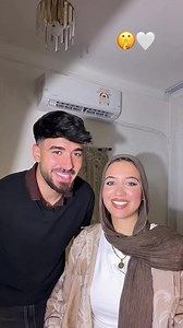 جبل — ماذا يعني وكيف يُستخدم (بحث ومحتوى قصير)