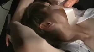 Discipline Basement Exclusive For charming men