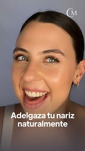 18K views · 547 reactions | ¿Te unes al desafío? Comenta "reto" para explorar los beneficios del yoga facial y cómo estos ejercicios pueden ser la clave para una apariencia más joven y fresca.  Realiza esta rutina y despídete de la arrugas sin dolor  | Club Marea | Facebook