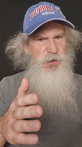 A bear in the woods. | Rodney Douglas Norman