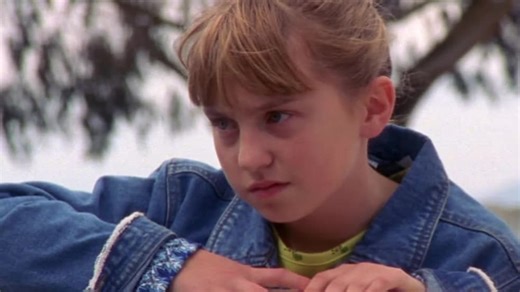 The Saddle Club S01:E08 - Star Quality