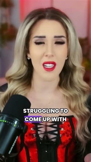 Unpacking Hidden Control in Dom/sub Dynamics | Ms. Elle X