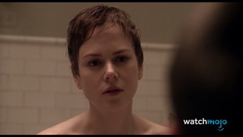 Top 20 Most Controversial Movie Scenes of All Time