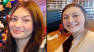 Have you seen Kylee? Deputies in Georgia searching for teen girl who is a critical diabetic