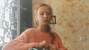 Цель 300 зрителей