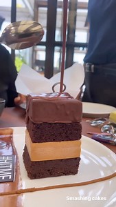 20 reactions | Nathaniel Buzolic on Reels | Facebook